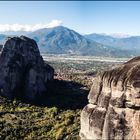 meteora_panorama