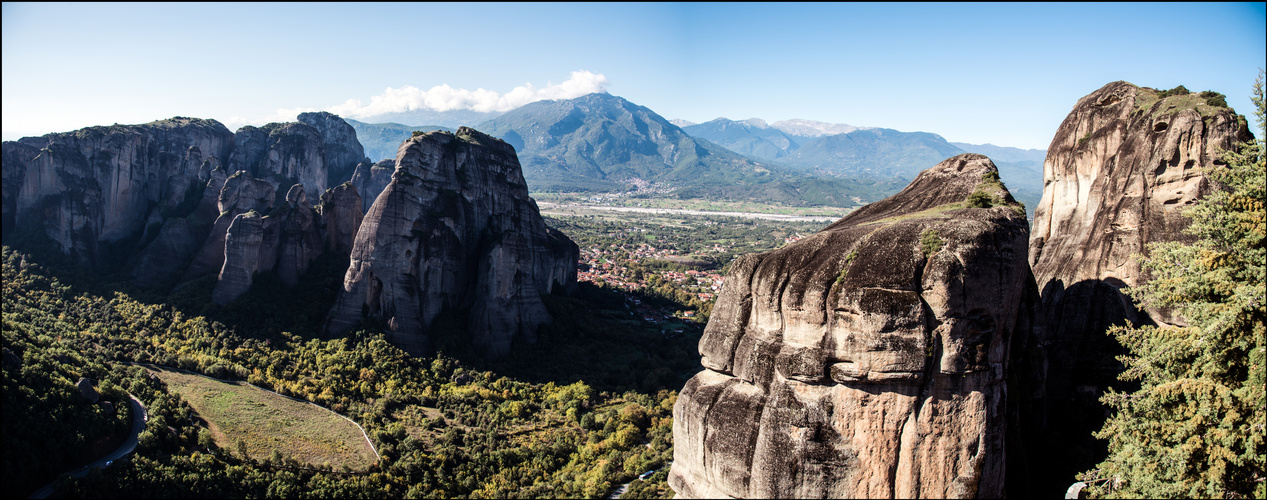 meteora_panorama