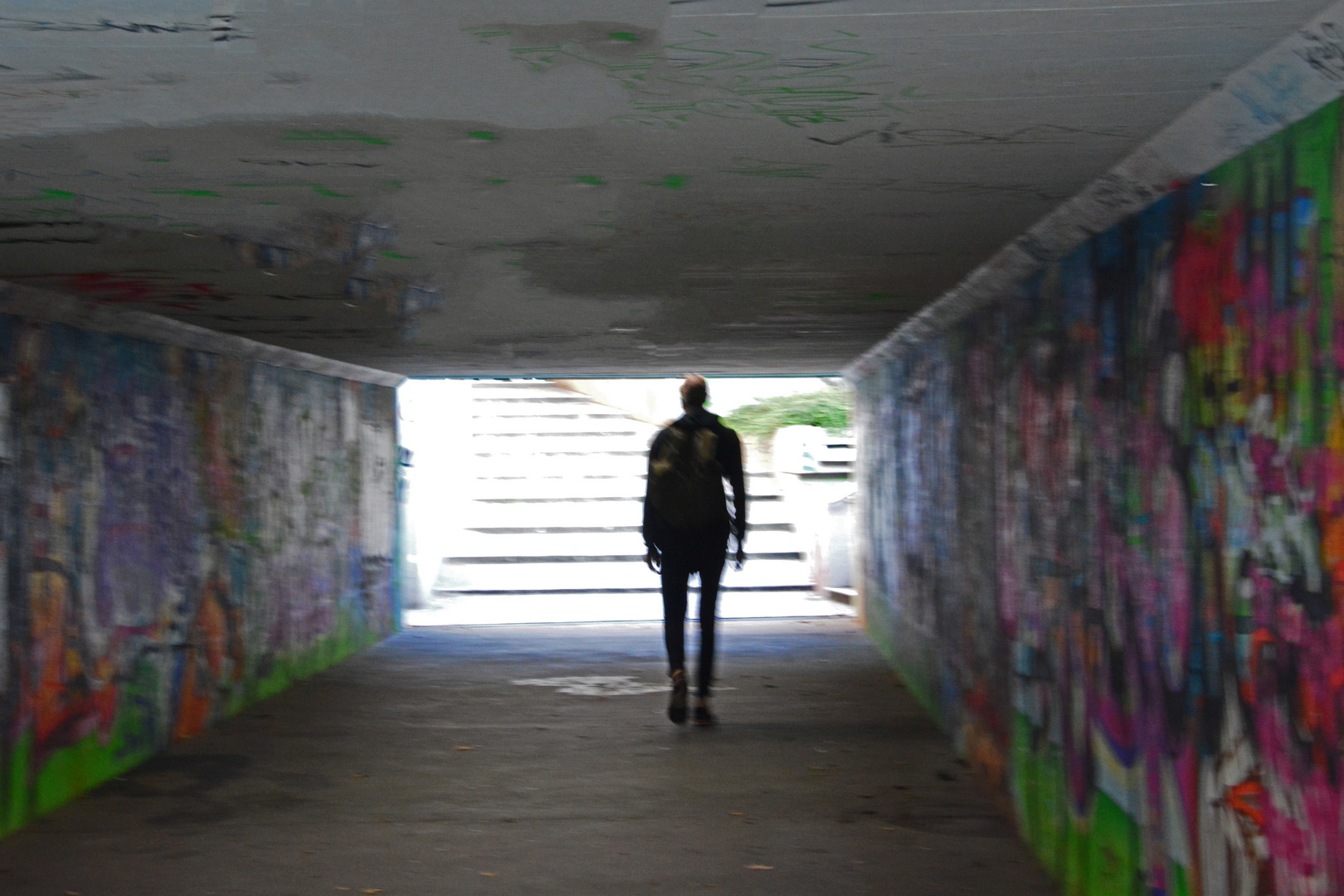 Methapher Foto & Bild streetfotografie mit menschen, street spontane