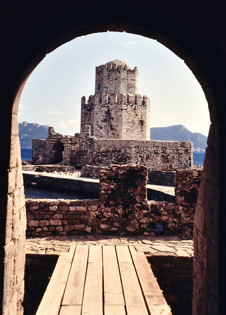 Methoni 01