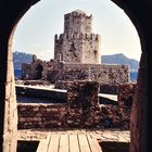 Methoni 01