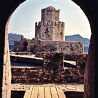 Methoni 01