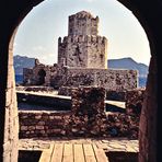 Methoni 01