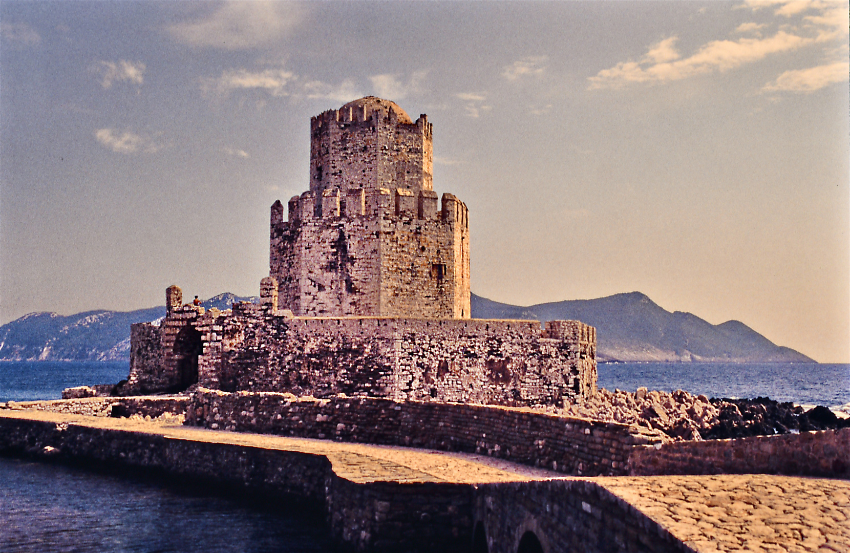 Methoni 02