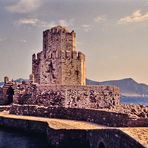 Methoni 02