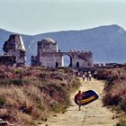 Methoni 03