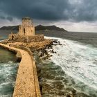 Methoni