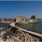 Methoni