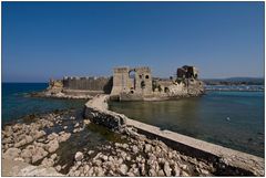 Methoni