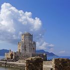 Methoni