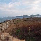 Methoni (Messenien)