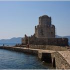 Methoni_2