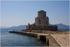 Methoni_2