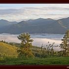 Methow Valley 1