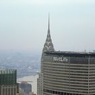 "Metlife"...