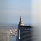 MetLife - NYC