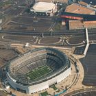 MetLife Stadium