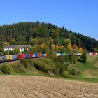 Metrans 386 020 "150 Jahre Hamburger Hafenbahn" Freudenthal