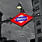 METRO