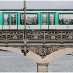 Métro