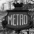 Metro