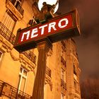 Metro