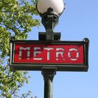 Metro