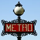 Metro