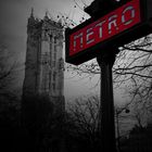 Metro