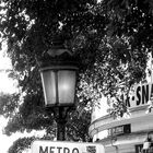 metro