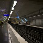 Metro