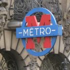 Metro