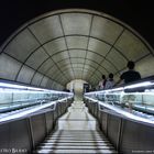 Metro Bilbao