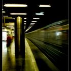 metro budapest
