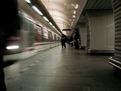 Metro