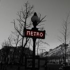 Metro