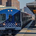 Metro-North Railroad