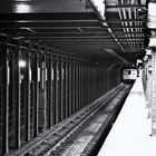 Metro NY City 2