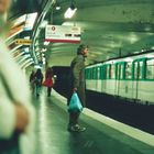 Metro Parigi 01