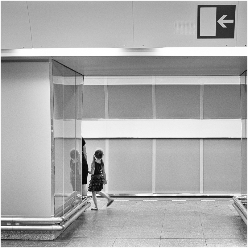 metro . prag . 2014