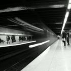 Metro - Roma