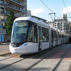 Metro Rouen