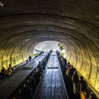 Metro Station Dupont Circle