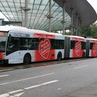 Metrobus Linie 5