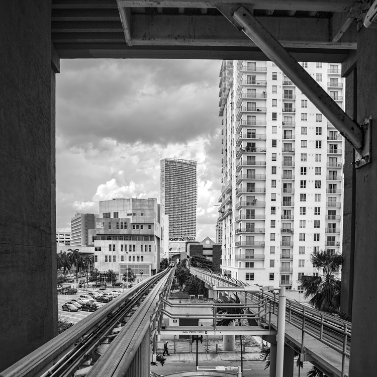 metromover