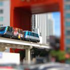 Metromover