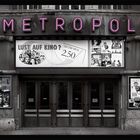 Metropol