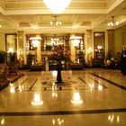 Metropol Hotel-Mosca