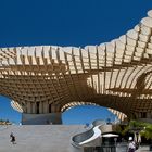 Metropol Parasol