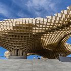 Metropol Parasol (2)